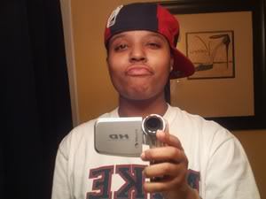 Kandyce Dean