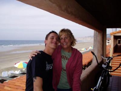 Lori Huska