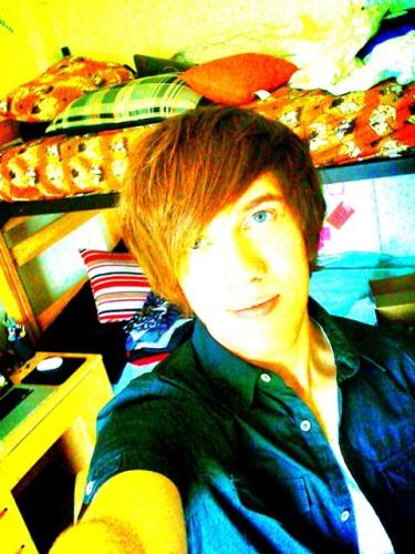 Grant Foster