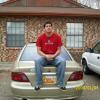 Ronald Sandoval