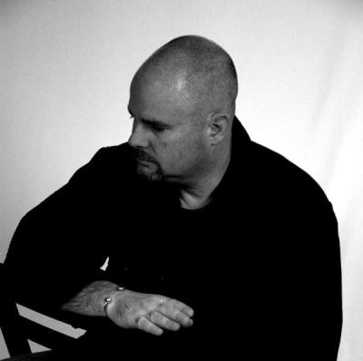 Douglas Mathis