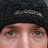 Jason Weintraub
