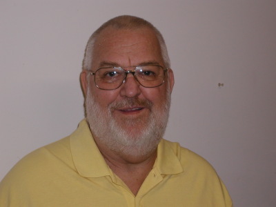 Stanley Phinney