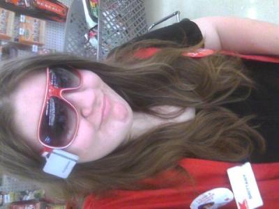 Brittany Bleier