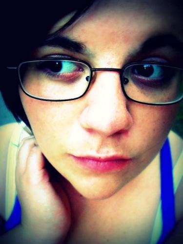 Heather Kessler
