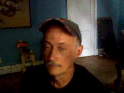 Stephen Vanes