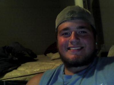 Jay Forness