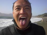 Eric Lopez