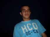 Abedin Mehmedovic