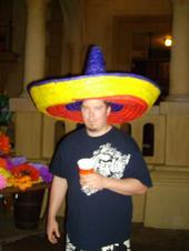 Jason Walsh