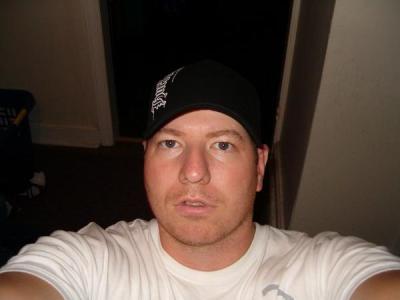Jason Craft