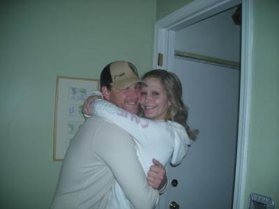Lindsay Pounders