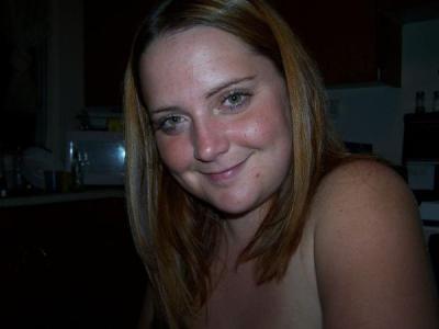 Tammy Hendricks