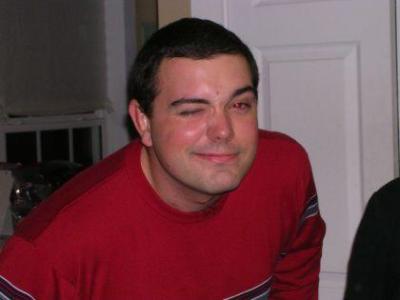 Joseph Joiner