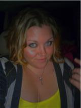 Amanda Hennessey