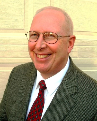 Gregory Sievers