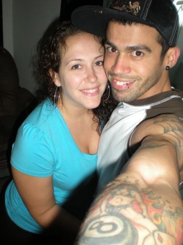 Elvin Alvarez