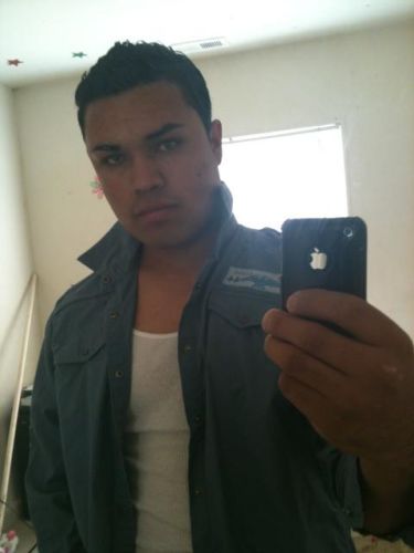 Manuel Lopez