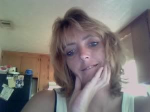 Mary Dillon