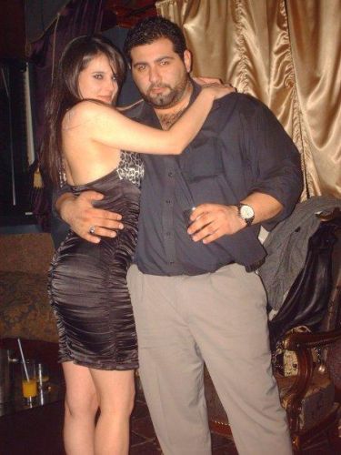 Roger Attieh