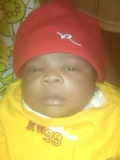 Leonard Leonard