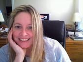 Sally Harris