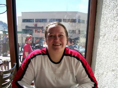 Glenda Barta