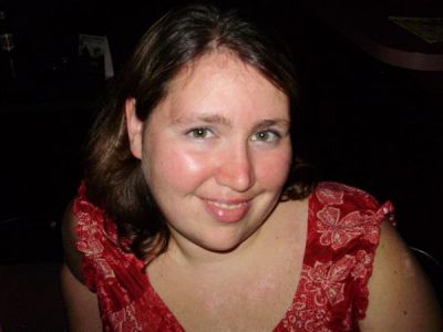 Melodie Burress