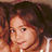 Michelle Mcmahan