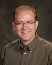 Jerry Brewton