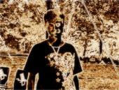 Rodney Robertson