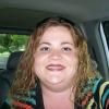 Jana King