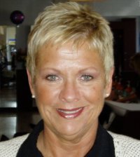 Janet Kalman