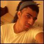 Shazad Chowdhury