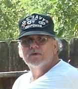 Gary Vangundy