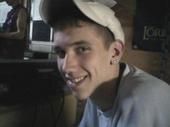 Timothy Jakubic