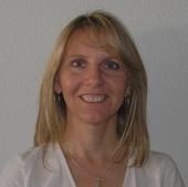 Shari Driewer