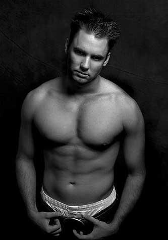 Gregory Silberman