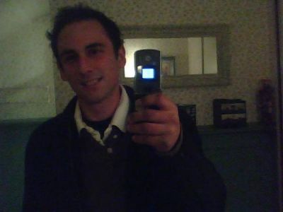 Jason Brandlin