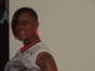 Jemice Dandridge