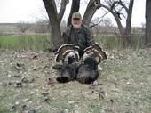 Russell Skaggs