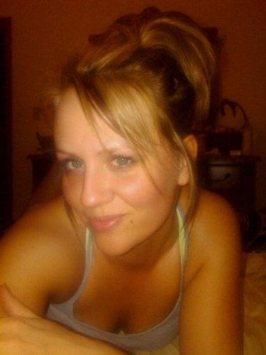 Jennifer Cross