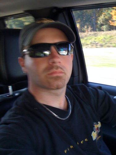 Christopher Mccloud