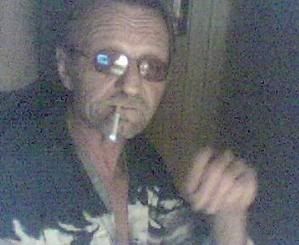 Ernest Snyder