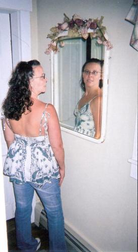 Denise Kaczmarek