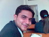 Amit Mani