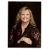 Linda Stevenson