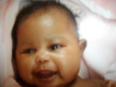 Charla Newsome