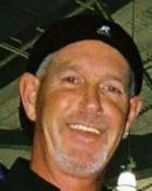 Christopher Jones