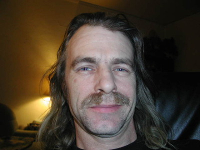 John Cote